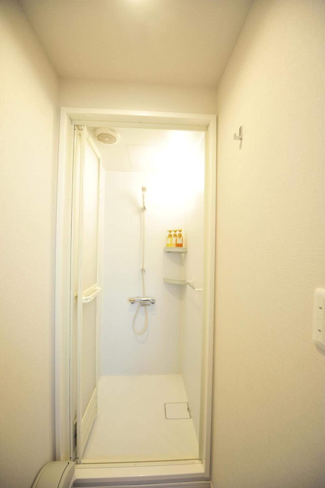 Asakusa Kei House Токіо Екстер'єр фото