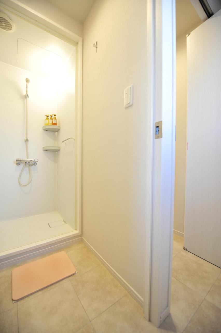Asakusa Kei House Токіо Екстер'єр фото